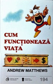 cum functioneaza
